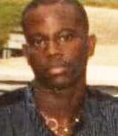 Jermaine Allen death by force case profile photo