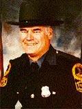Ii Cavazos death by force case profile photo