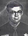 Paul Grubb death by force case profile photo