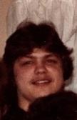 Charles Boyd death by force case profile photo