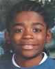 Lazarus Jones death by force case profile photo