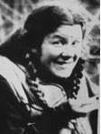 Laura Ramsay death by force case in Pearisburg, VA