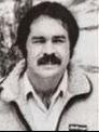Robert Mountford death by force case profile photo