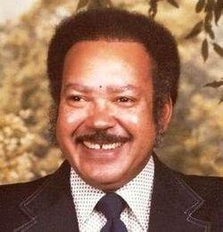 William Truesdale death by force case profile photo
