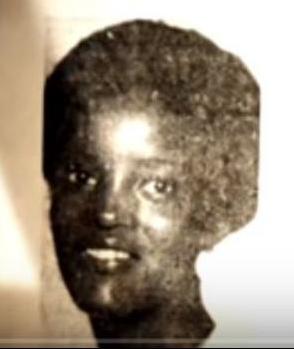 Judy Barton death by force case profile photo