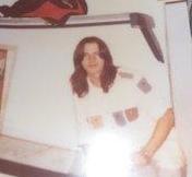 Kenneth Arnder death by force case profile photo