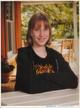 Marlaina Reed death by force case profile photo