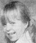 Pamela Nail death by force case profile photo