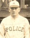 Charles Mcclary death by force case profile photo