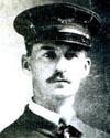 J. Stewart death by force case profile photo