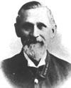 John Shinberger death by force case profile photo