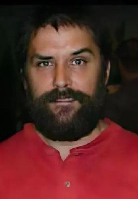 Todd Roll death by force case profile photo