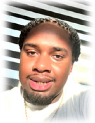 Eric Jones death by force case profile photo