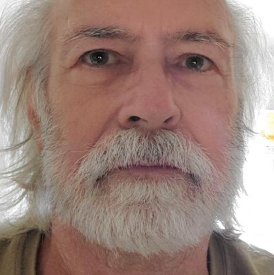 Rodney Hays death by force case profile photo