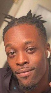 Kayvon Richardson death by force case profile photo