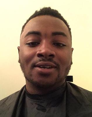Courtez Ward death by force case profile photo