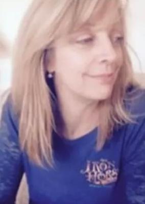 Deborah Lechtanski death by force case profile photo