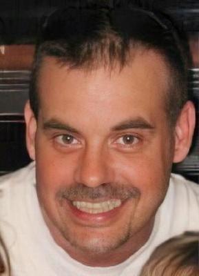Robert Csillag death by force case profile photo