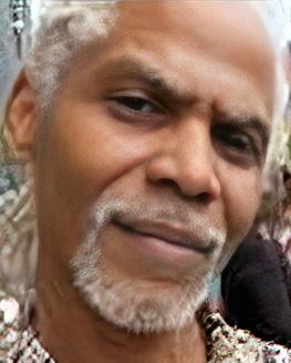 Vernal King death by force case profile photo