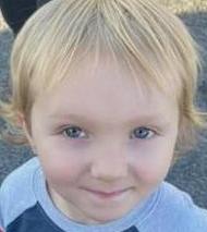 JDen Watson death by force case profile photo