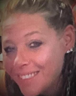 Jennifer Lewis death by force case profile photo
