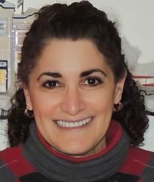 Susan Shaw death by force case profile photo