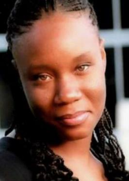 Eria Bankhead death by force case profile photo