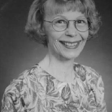 Sandra Daniels death by force case profile photo