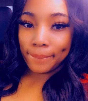 Maxine Congress death by force case profile photo