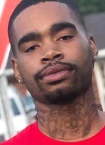 Randall Shields death by force case profile photo