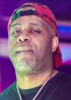 Christopher Summers death by force case profile photo