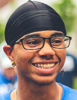 La Furqan death by force case profile photo