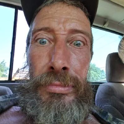 Kevin Conner death by force case profile photo