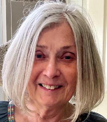 Margaret Houston death by force case profile photo