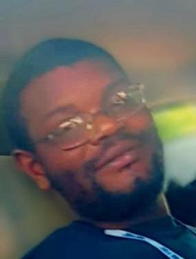 Tyreke Love death by force case profile photo