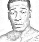 Deandre Halbert death by force case profile photo
