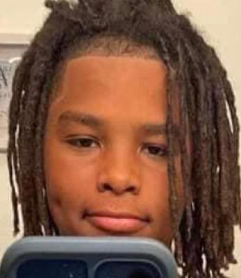 Robert Wright death by force case profile photo