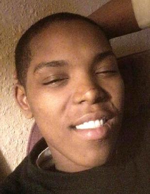 Sabrina Travis death by force case profile photo