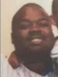 James Loynes death by force case profile photo