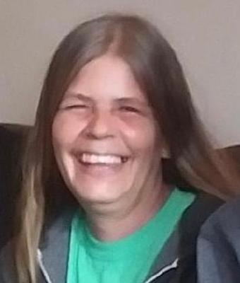 Rhonda Fox death by force case profile photo