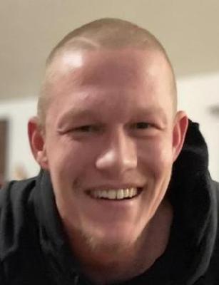 Samuel Reeder death by force case profile photo
