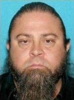 Henry Henson death by force case in Greentown, IN