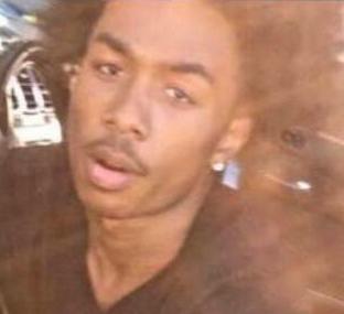 Dakylen White death by force case profile photo
