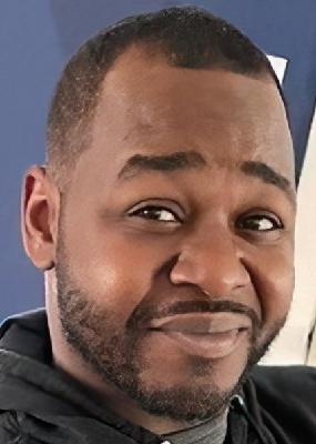 Deangleo Watkins death by force case profile photo