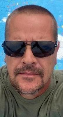 Timothy Tomey death by force case profile photo