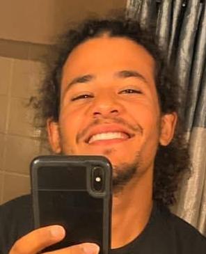 Dajour Drones death by force case profile photo