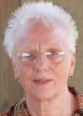 Carol Young death by force case profile photo