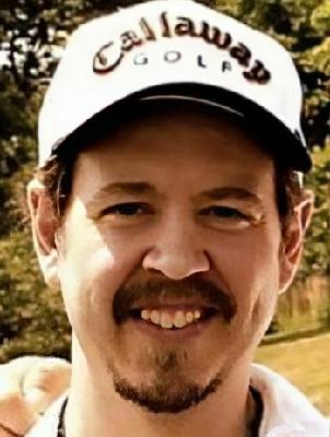 Thomas Combs death by force case profile photo