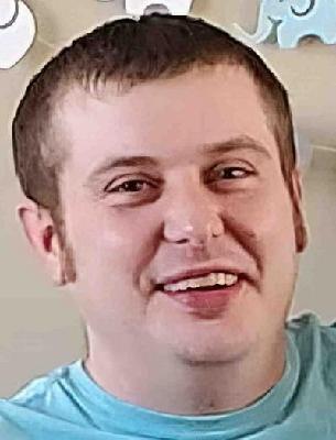 Samuel Gillum death by force case profile photo