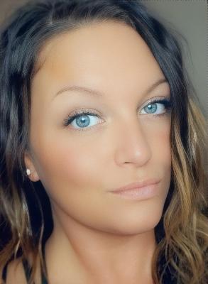 Heather Harmon death by force case profile photo